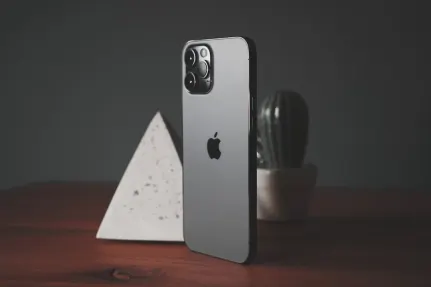 Casino Cop Slots Mobilapp